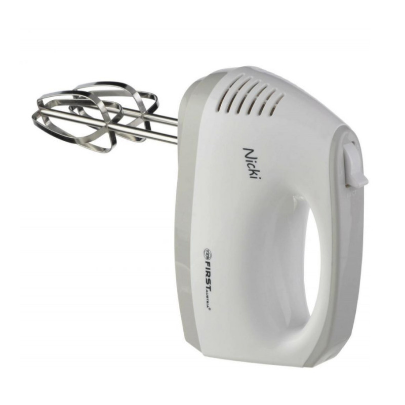 Міксер First FA-5262-5