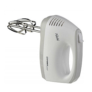 Міксер First FA-5262-5