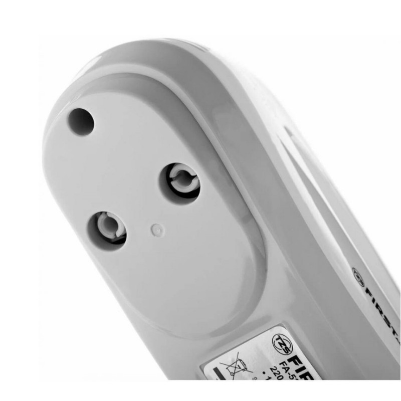 Міксер First FA-5262-5