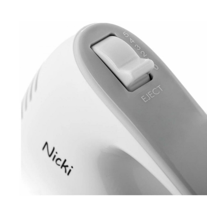 Міксер First FA-5262-5