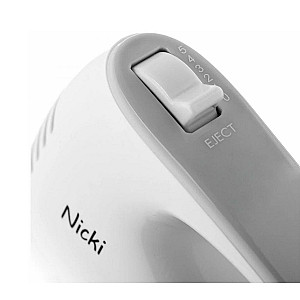 Міксер First FA-5262-5