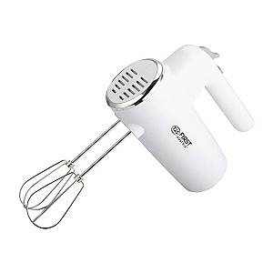 Міксер First FA-5263-2