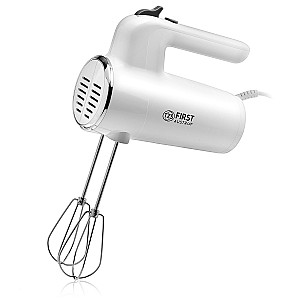 Міксер First FA-5263-2