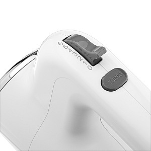 Міксер First FA-5263-2