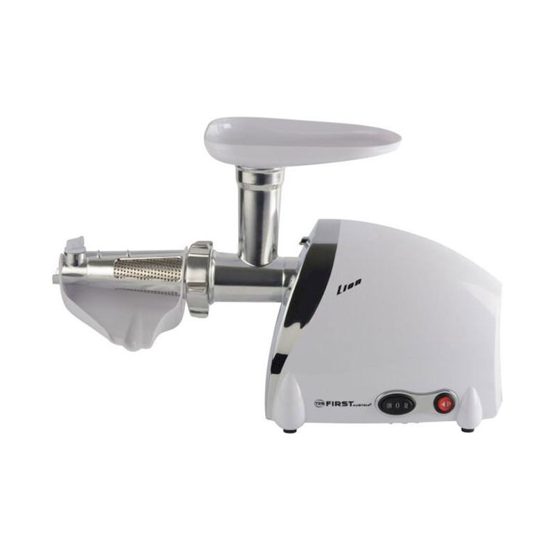 М`ясорубка First FA-5141-1