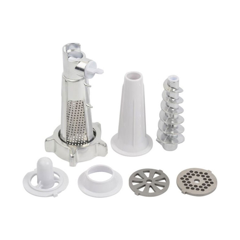 М`ясорубка First FA-5141-1