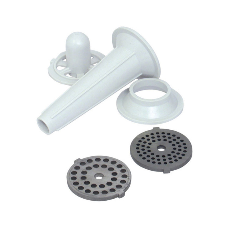 М`ясорубка First FA-5141-1