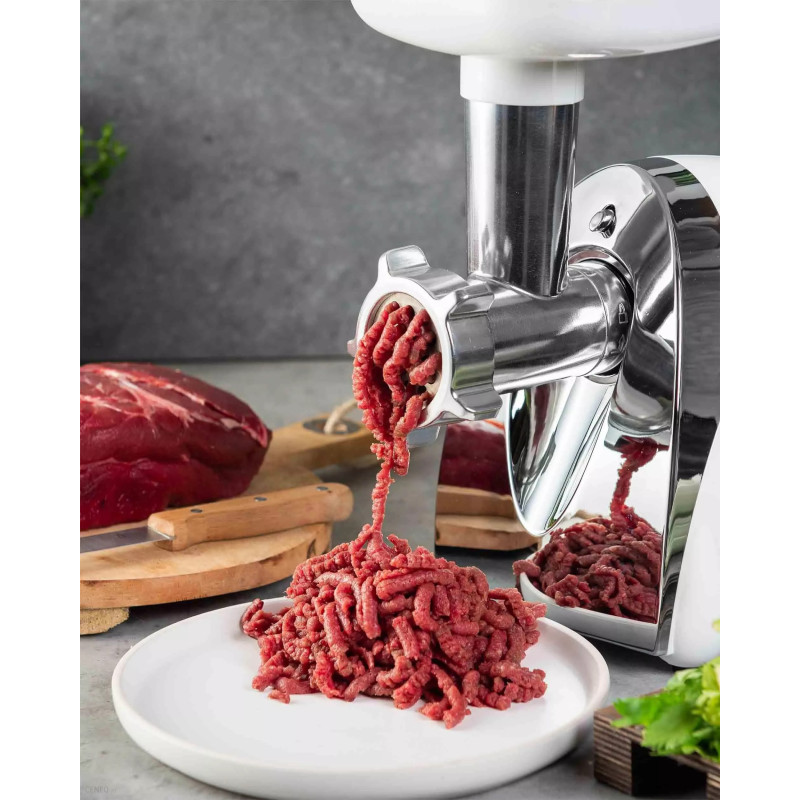 М`ясорубка First FA-5141-1