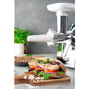 М`ясорубка First FA-5141-1