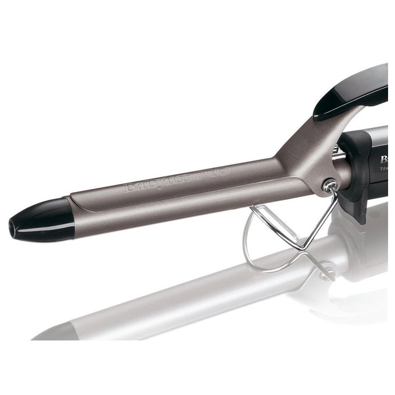 Прилад для укладання волосся Babyliss Pro BAB2172TTE