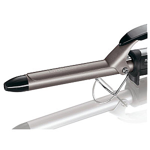 Прилад для укладання волосся Babyliss Pro BAB2172TTE