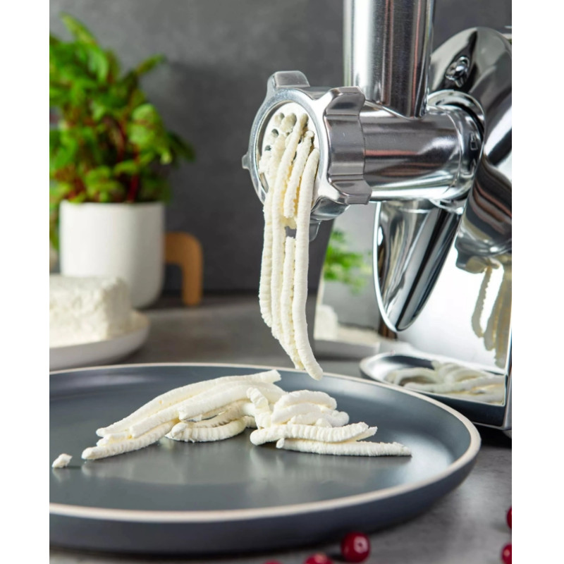 М`ясорубка First FA-5141-1