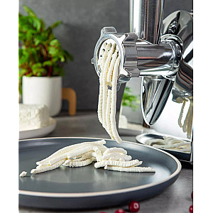 М`ясорубка First FA-5141-1