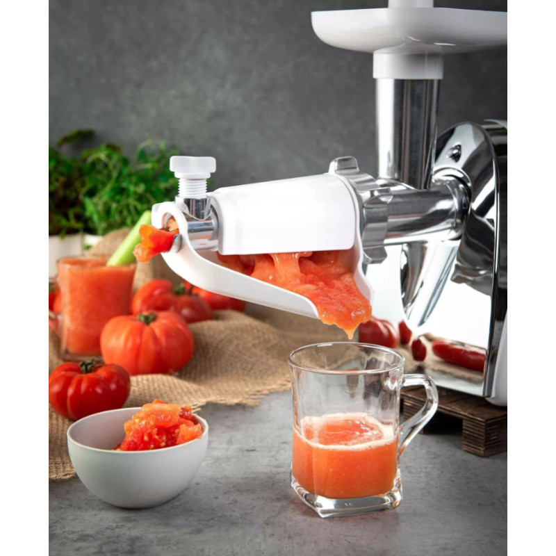 М`ясорубка First FA-5141-1