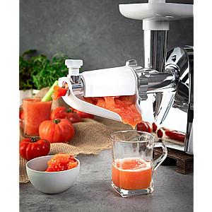 М`ясорубка First FA-5141-1