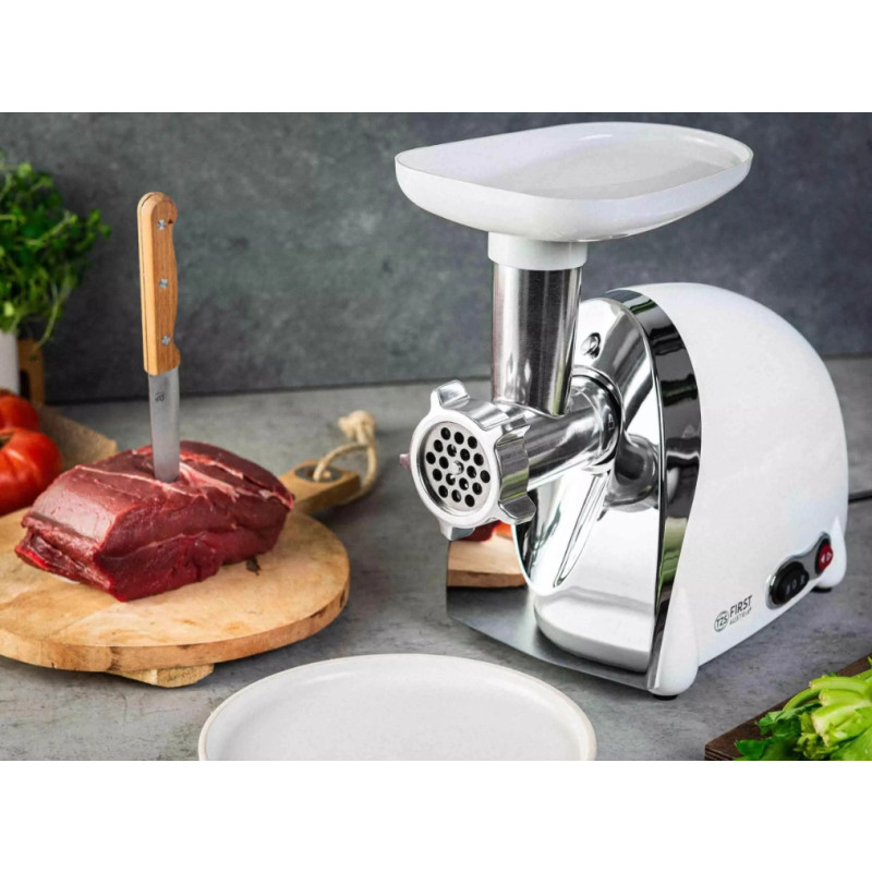 М`ясорубка First FA-5141-1