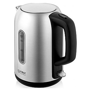 Електрочайник First FA-5409-5