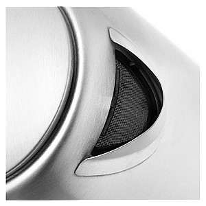 Електрочайник First FA-5409-5