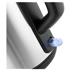 Електрочайник First FA-5409-5