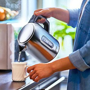 Електрочайник First FA-5409-5