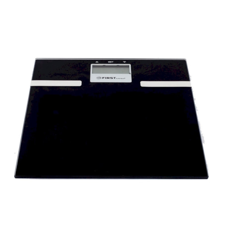 Ваги підлогові First FA-8006-3-BA