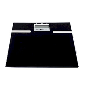 Ваги підлогові First FA-8006-3-BA