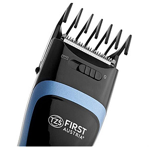Машинка для стрижки First FA-5676-5
