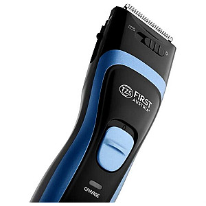 Машинка для стрижки First FA-5676-5