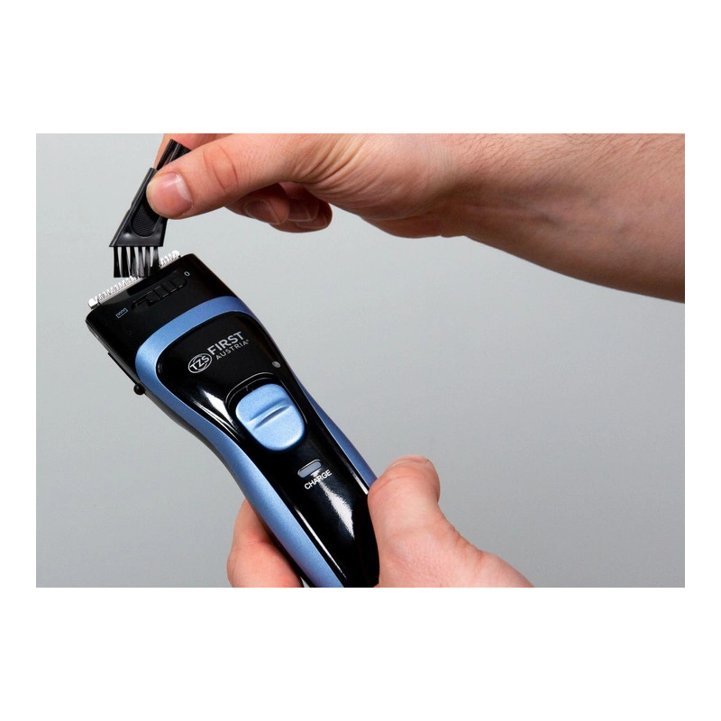 Машинка для стрижки First FA-5676-5