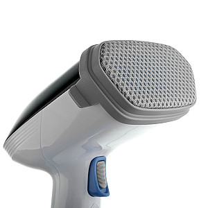 Відпарювач First FA-5647-2