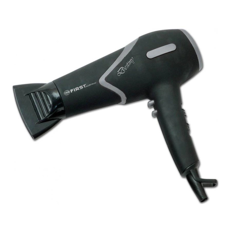 Фен First FA-5654-4
