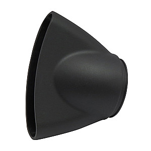 Фен First FA-5654-9-SI