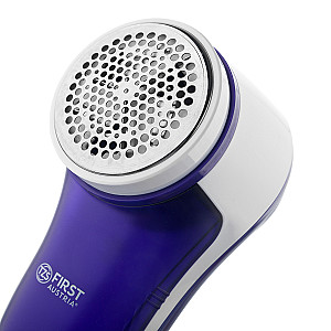 Машинка для видалення катишків First FA-5530-5-PU