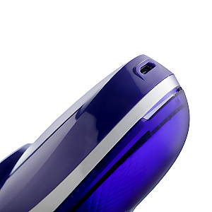 Машинка для видалення катишків First FA-5530-5-PU