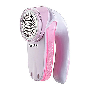 Міні-клінер First FA-5530-1