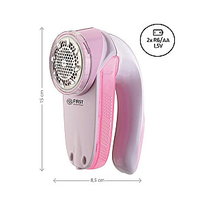 Міні-клінер First FA-5530-1