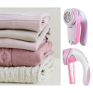 Міні-клінер First FA-5530-1