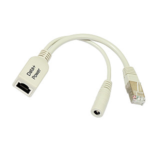 Точка доступу Mikrotik cAP Lite RBcAPL-2nD