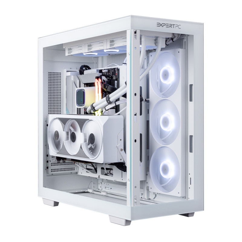 Персональний комп`ютер Expert PC Ultimate (I14900KF.96.S2.4080S.G12720)