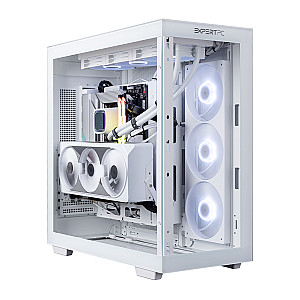 Персональний комп`ютер Expert PC Ultimate (I14900KF.96.S2.4080S.G12720)