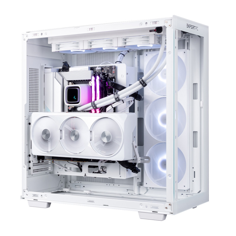 Персональний комп`ютер Expert PC Ultimate (I14900KF.96.S2.4080S.G12720)