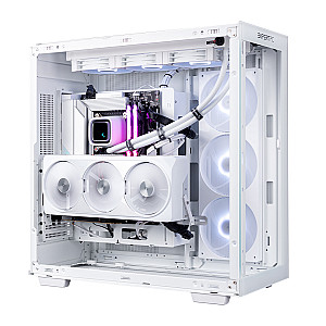 Персональний комп`ютер Expert PC Ultimate (I14900KF.96.S2.4080S.G12720)