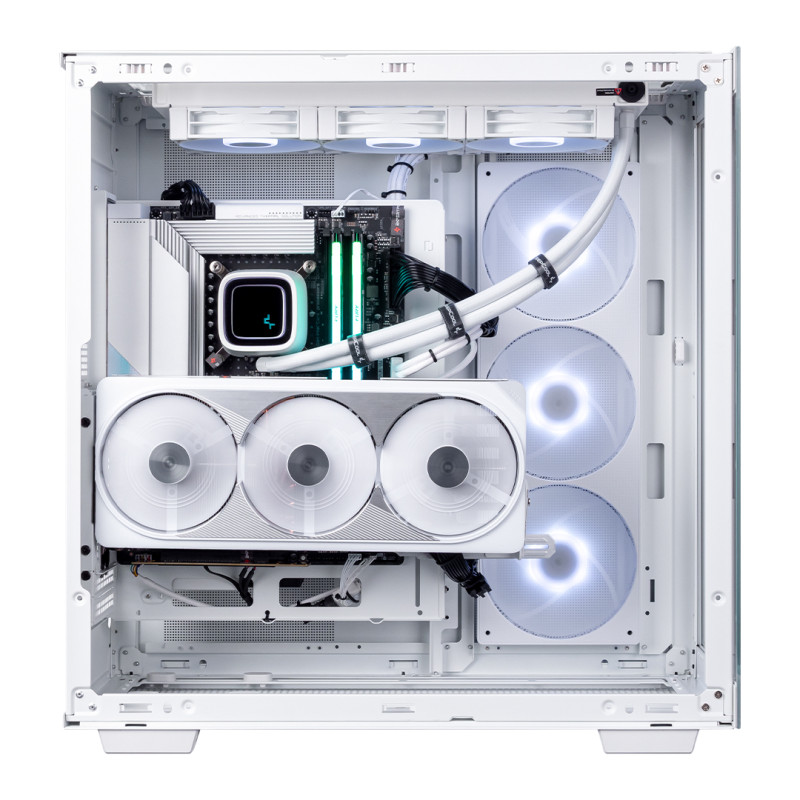 Персональний комп`ютер Expert PC Ultimate (I14900KF.96.S2.4080S.G12720)