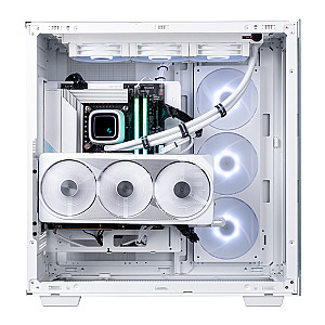 Персональний комп`ютер Expert PC Ultimate (I14900KF.96.S2.4080S.G12720)