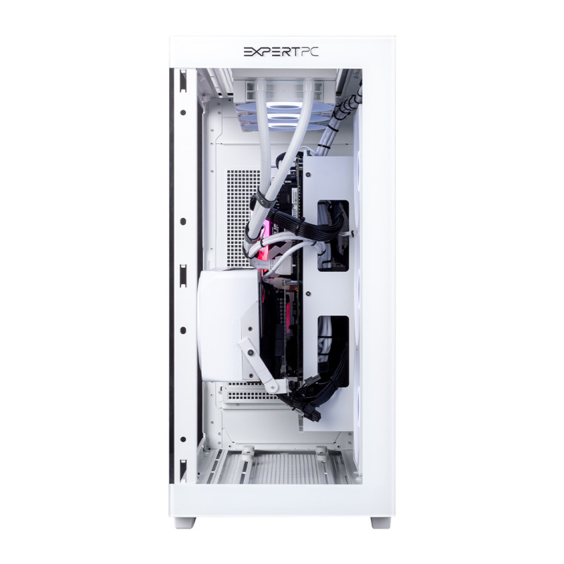 Персональний комп`ютер Expert PC Ultimate (I14900KF.96.S2.4080S.G12720)