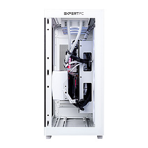 Персональний комп`ютер Expert PC Ultimate (I14900KF.96.S2.4080S.G12720)