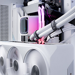 Персональний комп`ютер Expert PC Ultimate (I14900KF.96.S2.4080S.G12720)