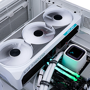 Персональний комп`ютер Expert PC Ultimate (I14900KF.96.S2.4080S.G12720)