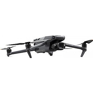Квадрокоптер DJI Mavic 3 Classic (DJI RC) (CP.MA.00000555.01)