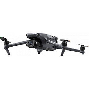 Квадрокоптер DJI Mavic 3 Classic (DJI RC) (CP.MA.00000555.01)